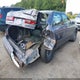 JT2BF28K5W0112836 1998 Toyota Camry Le V6 auction photo thumbnail 4