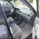 JT2BF28K5W0112836 1998 Toyota Camry Le V6 auction photo thumbnail 5