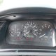 JT2BF28K5W0112836 1998 Toyota Camry Le V6 auction photo thumbnail 7