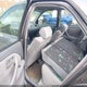 JT2BF28K5W0112836 1998 Toyota Camry Le V6 auction photo thumbnail 8
