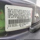 JT2BF28K5W0112836 1998 Toyota Camry Le V6 auction photo thumbnail 9