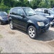 JS3TD047094100244 2009 Suzuki Grand Vitara Luxury auction photo thumbnail 1
