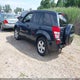 JS3TD047094100244 2009 Suzuki Grand Vitara Luxury auction photo thumbnail 3