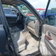 JS3TD047094100244 2009 Suzuki Grand Vitara Luxury auction photo thumbnail 5