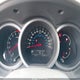 JS3TD047094100244 2009 Suzuki Grand Vitara Luxury auction photo thumbnail 7