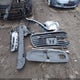 4T1BK1EB2GU240877 2016 Toyota Avalon Xle auction photo thumbnail 12