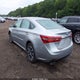 4T1BK1EB2GU240877 2016 Toyota Avalon Xle auction photo thumbnail 3