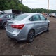 4T1BK1EB2GU240877 2016 Toyota Avalon Xle auction photo thumbnail 4