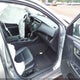 4T1BK1EB2GU240877 2016 Toyota Avalon Xle auction photo thumbnail 5