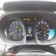 4T1BK1EB2GU240877 2016 Toyota Avalon Xle auction photo thumbnail 7