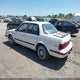 1G4AL54N6L6488107 1990 Buick Century Limited auction photo thumbnail 3
