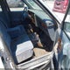 1G4AL54N6L6488107 1990 Buick Century Limited auction photo thumbnail 5