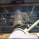1G4AL54N6L6488107 1990 Buick Century Limited auction photo thumbnail 7