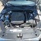 1VWSA7A39LC024594 2020 Volkswagen Passat 2.0T Se auction photo thumbnail 10