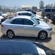 1VWSA7A39LC024594 2020 Volkswagen Passat 2.0T Se auction photo thumbnail 13