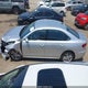1VWSA7A39LC024594 2020 Volkswagen Passat 2.0T Se auction photo thumbnail 14