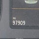 1VWSA7A39LC024594 2020 Volkswagen Passat 2.0T Se auction photo thumbnail 15