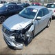 1VWSA7A39LC024594 2020 Volkswagen Passat 2.0T Se auction photo thumbnail 2