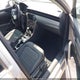 1VWSA7A39LC024594 2020 Volkswagen Passat 2.0T Se auction photo thumbnail 5