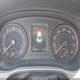 1VWSA7A39LC024594 2020 Volkswagen Passat 2.0T Se auction photo thumbnail 7