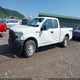 1FTFX1EF1HFA58670 2017 Ford F-150 Xl auction photo thumbnail 2