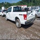 1FTFX1EF1HFA58670 2017 Ford F-150 Xl auction photo thumbnail 3