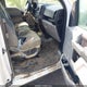 1FTFX1EF1HFA58670 2017 Ford F-150 Xl auction photo thumbnail 5