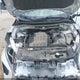JA4ATWAA3PZ003805 2023 Mitsubishi Eclipse Cross Se S-Awc/Sel S-Awc auction photo thumbnail 10