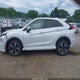 JA4ATWAA3PZ003805 2023 Mitsubishi Eclipse Cross Se S-Awc/Sel S-Awc auction photo thumbnail 14