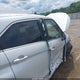 JA4ATWAA3PZ003805 2023 Mitsubishi Eclipse Cross Se S-Awc/Sel S-Awc auction photo thumbnail 17