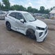JA4ATWAA3PZ003805 2023 Mitsubishi Eclipse Cross Se S-Awc/Sel S-Awc auction photo thumbnail 1