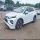 JA4ATWAA3PZ003805 2023 Mitsubishi Eclipse Cross Se S-Awc/Sel S-Awc auction photo thumbnail 2