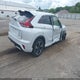 JA4ATWAA3PZ003805 2023 Mitsubishi Eclipse Cross Se S-Awc/Sel S-Awc auction photo thumbnail 4