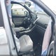 JA4ATWAA3PZ003805 2023 Mitsubishi Eclipse Cross Se S-Awc/Sel S-Awc auction photo thumbnail 5