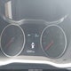 JA4ATWAA3PZ003805 2023 Mitsubishi Eclipse Cross Se S-Awc/Sel S-Awc auction photo thumbnail 7