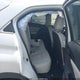 JA4ATWAA3PZ003805 2023 Mitsubishi Eclipse Cross Se S-Awc/Sel S-Awc auction photo thumbnail 8