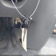 JM3LW28J140505112 2004 Mazda Mpv Es auction photo thumbnail 11