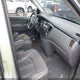 JM3LW28J140505112 2004 Mazda Mpv Es auction photo thumbnail 5