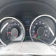 19UUA9E51AA001324 2010 Acura Tl auction photo thumbnail 13