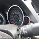 19UUA9E51AA001324 2010 Acura Tl auction photo thumbnail 14