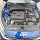 3KPF24AD7RE836485 2024 Kia Forte Lxs auction photo thumbnail 10