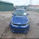 3KPF24AD7RE836485 2024 Kia Forte Lxs auction photo thumbnail 12