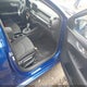 3KPF24AD7RE836485 2024 Kia Forte Lxs auction photo thumbnail 5