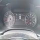 3KPF24AD7RE836485 2024 Kia Forte Lxs auction photo thumbnail 7