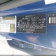 3KPF24AD7RE836485 2024 Kia Forte Lxs auction photo thumbnail 9