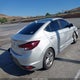 5NPD84LF4KH442609 2019 Hyundai Elantra Sel auction photo thumbnail 4