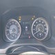 5NPD84LF4KH442609 2019 Hyundai Elantra Sel auction photo thumbnail 7