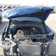 5NMS53AD5LH212412 2020 Hyundai Santa Fe Limited auction photo thumbnail 10