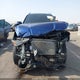5NMS53AD5LH212412 2020 Hyundai Santa Fe Limited auction photo thumbnail 12