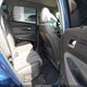 5NMS53AD5LH212412 2020 Hyundai Santa Fe Limited auction photo thumbnail 8